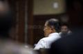Wapres Jusuf Kalla Jadi Saksi Sidang PK Suryadharma Ali