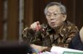 Pengusaha Edward Soeryadjaya Jalani Sidang Korupsi Dana Pensiun Pertamina