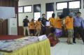 Polresta Barelang Tangkap Pelaku Pungli Penerimaan Siswa Baru SMP Negeri 10 Kota Batam