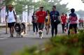Jalan Santai Royal Canin Dog Walk 2018
