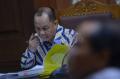 Pengadilan Tipikor Jakarta Gelar Sidang Lanjutan Kasus BLBI