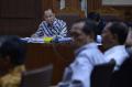 Pengadilan Tipikor Jakarta Gelar Sidang Lanjutan Kasus BLBI