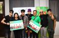 Boyband CNCO Meriahkan Fruit Tea School Sensation