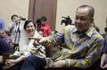 Mantan Kepala BPPN Syafruddin Arsyad Temenggung Divonis 13 Tahun Penjara