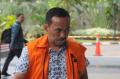 KPK Lanjutkan Pemeriksaan Wali Kota Blitar Nonaktif Muhammad Samanhudi Anwar