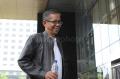 KPK Lakukan OTT Terhadap Kepala KPP Pratama Ambon La Masikamba