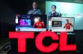 TLC Luncurkan Smart TV