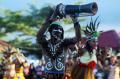 Festival Seni dan Budaya Papua Barat Meriahkan ICBE 2018