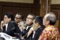 Mantan Kepala PPATK Yunus Husein Jadi Saksi Ahli Sidang Kasus E-KTP