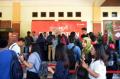 3.300 Mahasiswa Ikuti IndonesiaNEXT 2018 di Undip Semarang