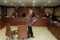 Pengadilan Tipikor Sidangkan Kasus Korupsi Korporasi PT NKE