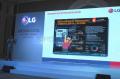 LG Electronics Luncurkan AC Inverter Hemat Listrik