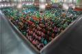 Syarikat Islam Gelar Milad ke-113 di Masjid Istiqlal