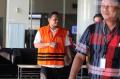 KPK Periksa Panitera Pengganti PN Medan Helpandi