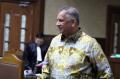 Dirut PLN Jadi Saksi Sidang Kasus Suap Pembangun PLTU Riau-1