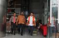 KPK Periksa Gubernur Aceh Nonaktif Irwandi Yusuf