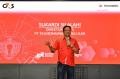 Solusi Digitalisasi Bisnis, G4S Indonesia Gandeng Telkomsel