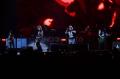 Guns N Roses Hapus Kerinduan Penggemarnya di Indonesia