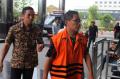 KPK Lanjutkan Pemeriksaan Bupati Cirebon Sunjaya Purwadisastra