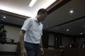 Anggota DPR Fayakhun Andriadi Divonis 8 Tahun Penjara