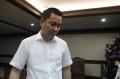 Anggota DPR Fayakhun Andriadi Divonis 8 Tahun Penjara