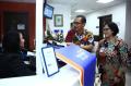 Mandiri Inhealth Buka Konter Baru di RS Siloam Bali