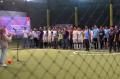 22 Tim Ikuti Turnamen Futsal Jamkrida Jateng Cup 2018
