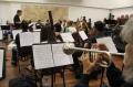 Jakarta Concert Orchestra Siap Gelar Konser Beat It