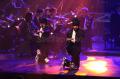 Kenang Michael Jackson Lewat Alunan Orkestra