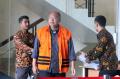 KPK Kembali Periksa Bupati Malang Nonaktif Rendra Kresna