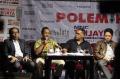 Polemik MNC Trijaya: Hukum dan Penegakan Keadilan