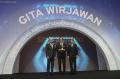 Penghargaan Citi Distinguished Alumni Award untuk Gita Wirjawan