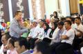 Sampoerna Terus Dukung Pengembangan UMKM Indonesia