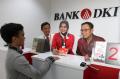 Bank DKI Buka Kantor Kas di Pasar Anyar Tangerang