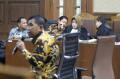 Pengadilan Tipikor Gelar Sidang Kasus Korupsi Bupati Kepulauan Sula