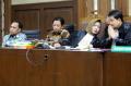Pengadilan Tipikor Gelar Sidang Kasus Korupsi Bupati Kepulauan Sula