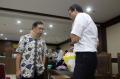 Pengadilan Tipikor Jakarta Lanjutkan Sidang Kasus Suap Limbah Sawit