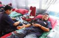 Tebar Kebaikan, MNC Group Gelar Aksi Donor Darah