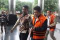 KPK Lanjutkan Pemeriksaan Wali Kota Pasuruan Nonaktif Setiyono
