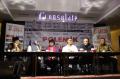 Polemik MNC Trijaya: Panggung Dramaturgi Debat Capres