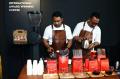 Tanamera Coffee Ekspansi ke Pasar Asia
