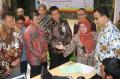 Bank DKI Dukung Pengelolaan Keuangan Pemprov DKI Jakarta