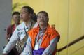 KPK Kembali Periksa Mantan Senior Manager Pemasaran PT Hutama Karya