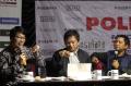 Polemik MNC Trijaya: Darurat Ancaman Siber