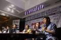 Polemik MNC Trijaya: Darurat Ancaman Siber