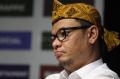 Polemik MNC Trijaya: Debat Kedua Pembuktian Kualitas Capres