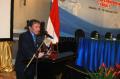 Marsekal TNI Hadi Tjahjanto Terpilih Menjadi Ketua Umum Forki