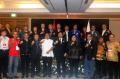 Terpilih Secara Aklamasi, Panglima TNI Jabat Ketua Umum FORKI