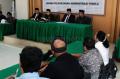 Bawaslu Bali Gelar Sidang Pelanggaran Administrasi Pemilu