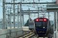 Menanti MRT Ratangga Membelah Kemacetan Jakarta